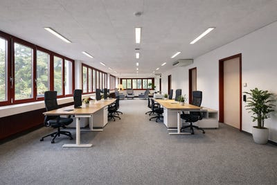 /international/ch/rue-de-cossonay-194-renens-vd-vaud-310108182659/