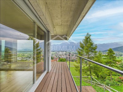 /international/ch/grabs-st-gallen-310101044345/?lang=zh-tw