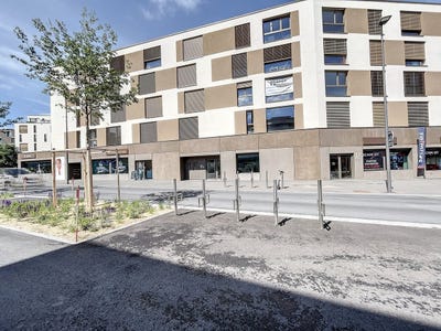 /international/ch/route-de-riaz-15-bulle-canton-of-fribourg-310101277359/?lang=zh-tw