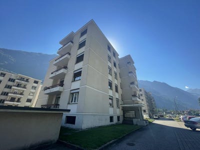/international/ch/bodio-ti-ticino-310100933449/?lang=zh-tw