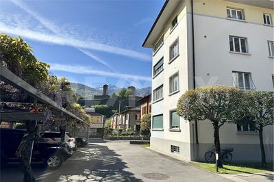 /international/ch/bellinzona-ticino-310108642918/