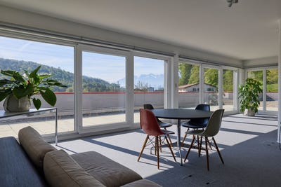 /international/ch/route-du-vergnolet-puidoux-vaud-310108832998/