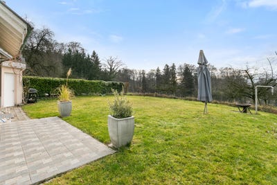 /international/ch/birkenstrasse-9a-wuppenau-thurgau-310107704743/