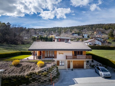 /international/ch/montana-village-montana-valais-310107703461/