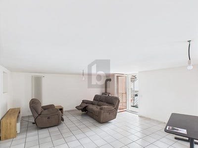 /international/ch/s-vittore-grisons-310101273249/?lang=zh-tw