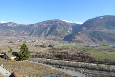 /international/ch/ollon-vs-valais-310108421322/