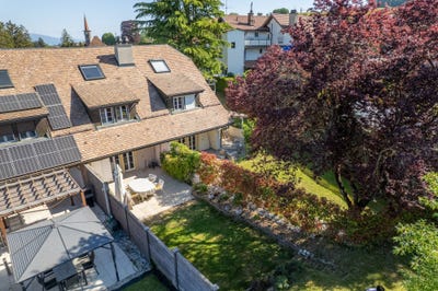 /international/ch/route-de-la-fortune-donneloye-vaud-310107766957/