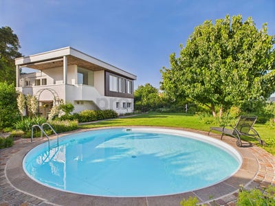 /international/ch/freienwil-aargau-310100784632/?lang=zh-tw