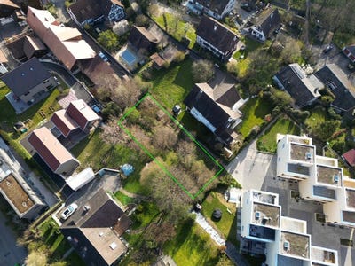 /international/ch/allschwil-lucerne-310107618415/