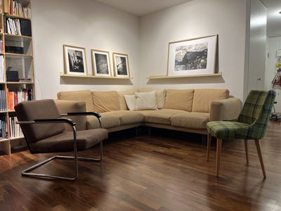 /international/ch/luzern-lucerne-310101562852/?lang=de