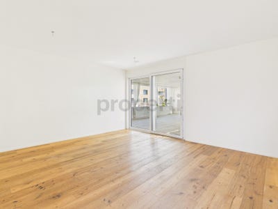 /international/ch/emmen-lucerne-310107643265/