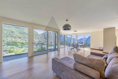 /international/ch/via-massagno-37-lugano-ticino-310109074533/?lang=pt