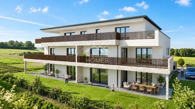 /international/ch/deitingen-canton-of-solothurn-310120143660/