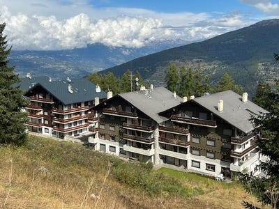 /international/ch/rue-des-collons-6-les-collons-valais-310100907306/