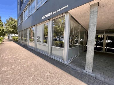 /international/ch/nyon-vaud-310101469011/