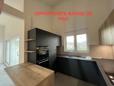 /international/ch/rue-haute-rive-60-courgenay-canton-of-jura-310100907816/