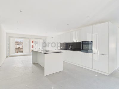 /international/ch/biasca-ticino-310119998701/
