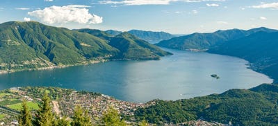 /international/ch/locarno-locarno-ticino-310108968758/