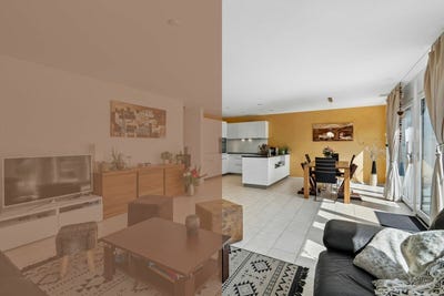/international/ch/holibachstrasse-117-obfelden-zurich-310120539116/