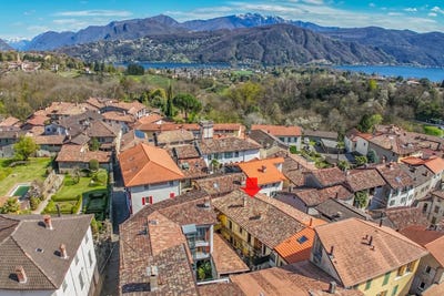 /international/ch/contrada-vecchia-cantonale-15-pura-ticino-310107371017/
