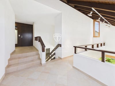 /international/ch/stallikon-zurich-310108181765/