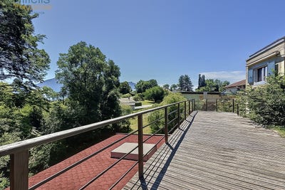 /international/ch/puidoux-vaud-310099210818/?lang=zh-tw