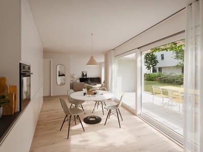 /international/ch/bevaix-canton-of-neuchatel-310105406292/