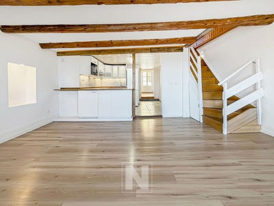 /international/ch/orbe-vaud-310106513315/