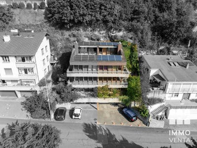/international/ch/zollhausstrasse-30-biel-bienne-canton-of-bern-310104594395/