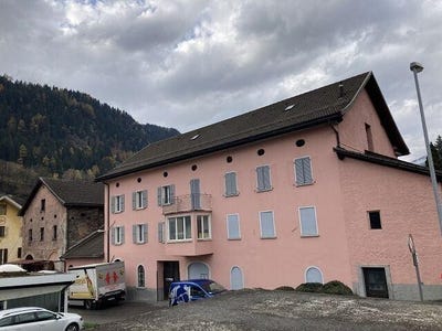 /international/ch/faido-ticino-310100934707/