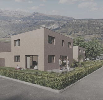 /international/ch/bord-du-canal-0-chalais-valais-310108830310/