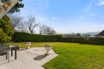 /international/ch/seehaldenweg-3-meilen-zurich-310106991698/