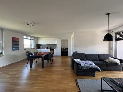 /international/ch/rue-st-roch-36-yverdon-les-bains-vaud-310108785204/