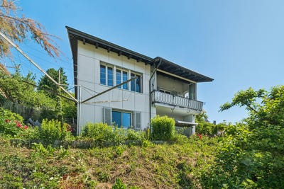 /international/ch/durrenbergstrasse-42-trimbach-canton-of-solothurn-310108455718/