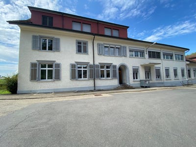 /international/ch/walderstrasse-125-ruti-zh-zurich-canton-310106164065/