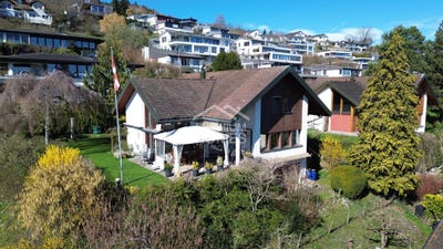 /international/ch/beinwil-am-see-aargau-310108271081/