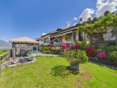 /international/ch/vira-gambarogno-ticino-310108560774/