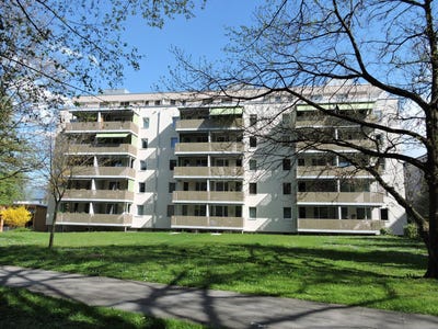 /international/ch/matthofring-25-27-29-luzern-lucerne-310108992167/