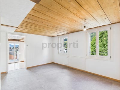 /international/ch/ebnat-kappel-st-gallen-310100959988/?lang=en