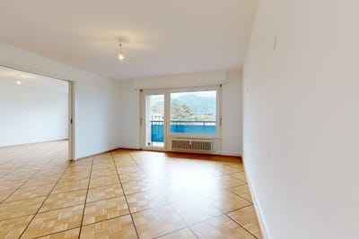 /international/ch/rue-des-chenevieres-16-vevey-vaud-310099940796/