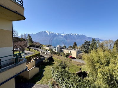 /international/ch/chemin-de-st-georges-15-clarens-vaud-310108183142/