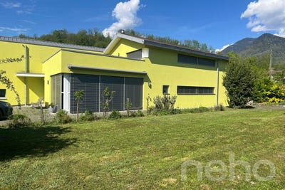 /international/ch/st-triphon-st-triphon-vaud-310107740862/