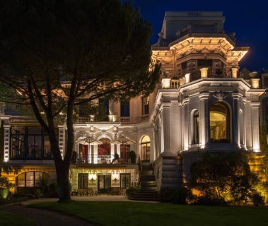 /international/ch/montreux-montreux-vaud-310108209819/
