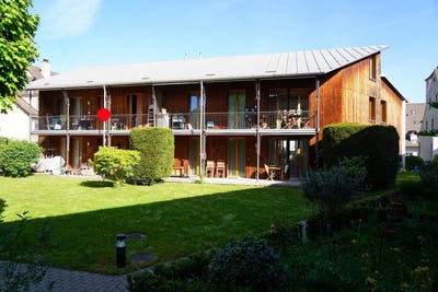/international/ch/ringmauergasse-5-rheinfelden-aargau-310108727442/
