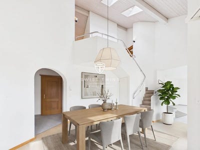 /international/ch/cham-canton-of-zug-310108600642/