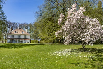 /international/ch/geneve-geneva-310108591940/