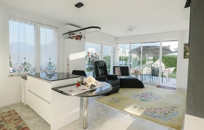 /international/ch/ticino-ticino-310106460927/
