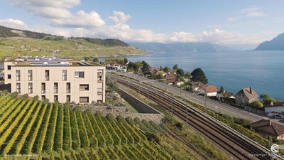 /international/ch/chemin-de-courseboux-cully-vaud-310101108128/