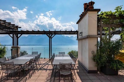 /international/ch/territet-vaud-310106398647/