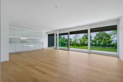 /international/ch/rolle-rolle-vaud-310108134105/